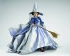 Tonner Wizard Of Oz Wicked Witch Of The East Doll